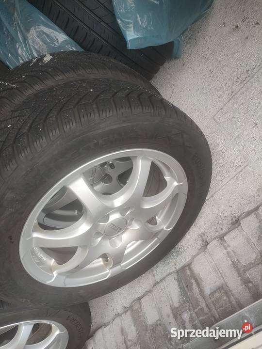 Lexus ct 200h Łódź