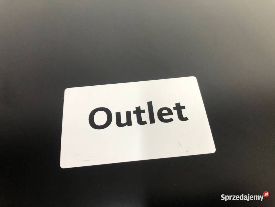 OPEL VIVARO B 082014102019 NISSAN NV300 20162021 Skarżysko-Kamienna