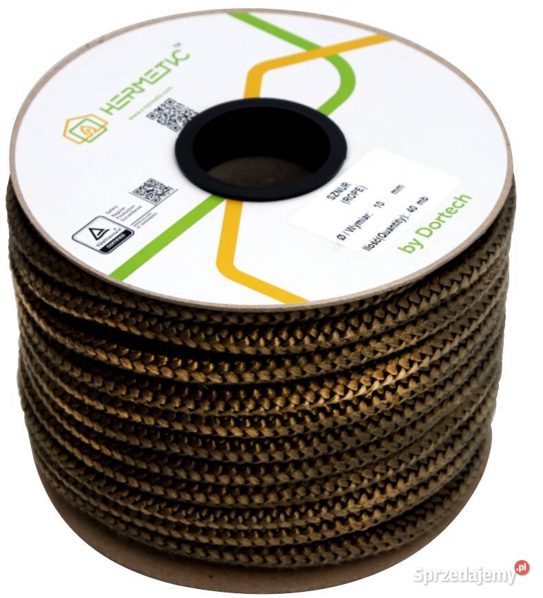 Zestaw NAPRAWCZY BAZALT USZCZELKA DO KOMINKA sprzedam