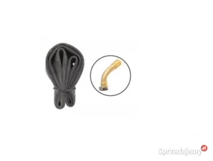 DĘTKA DO WÓZKA HULAJNOGI ELEKTRYCZNEJ 10x25 Sosnowiec