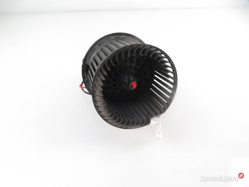 DMUCHAWA PEUGEOT 508 I 8D NN107860A