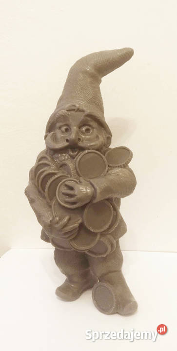 Rzeźbiarz Rzeźba rzeźba na zamówienie sprzedam