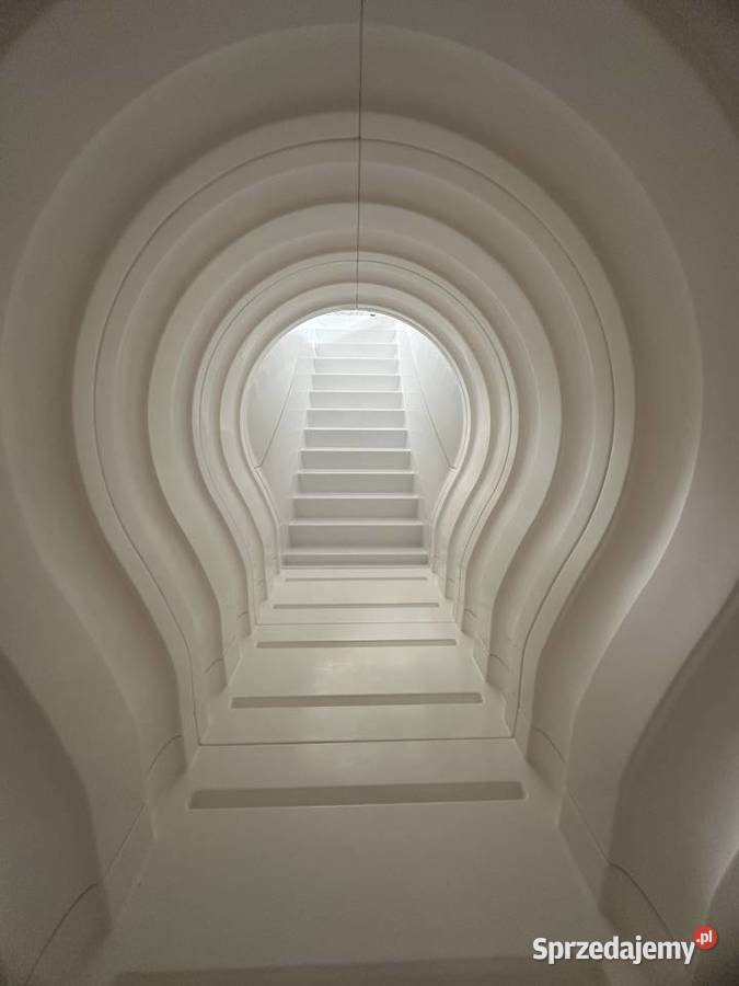 Piwniczka ogrodowa ziemianka altana domek Warszawa