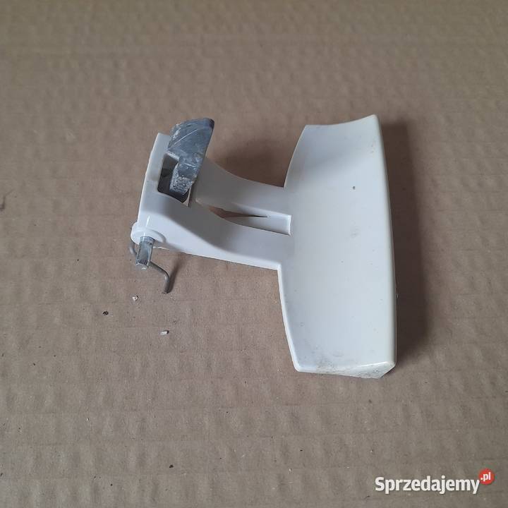 Whirlpool AWM 6122 części do pralki Głodno sprzedam