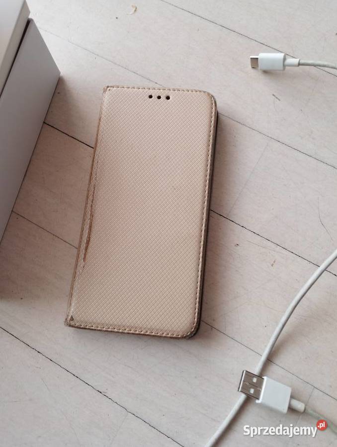 redmi note 8 t xiaomi telefon komórkowy Redmi wielkopolskie Poznań