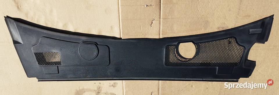 Podszybie 4F1819447 Audi a6 c6