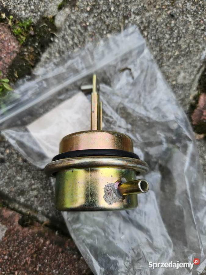 termostat MERCEDES Motoryzacja Kłodzko sprzedam