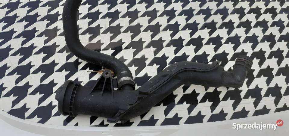 WLEW OLEJU 9654733980 CITROEN C8 807