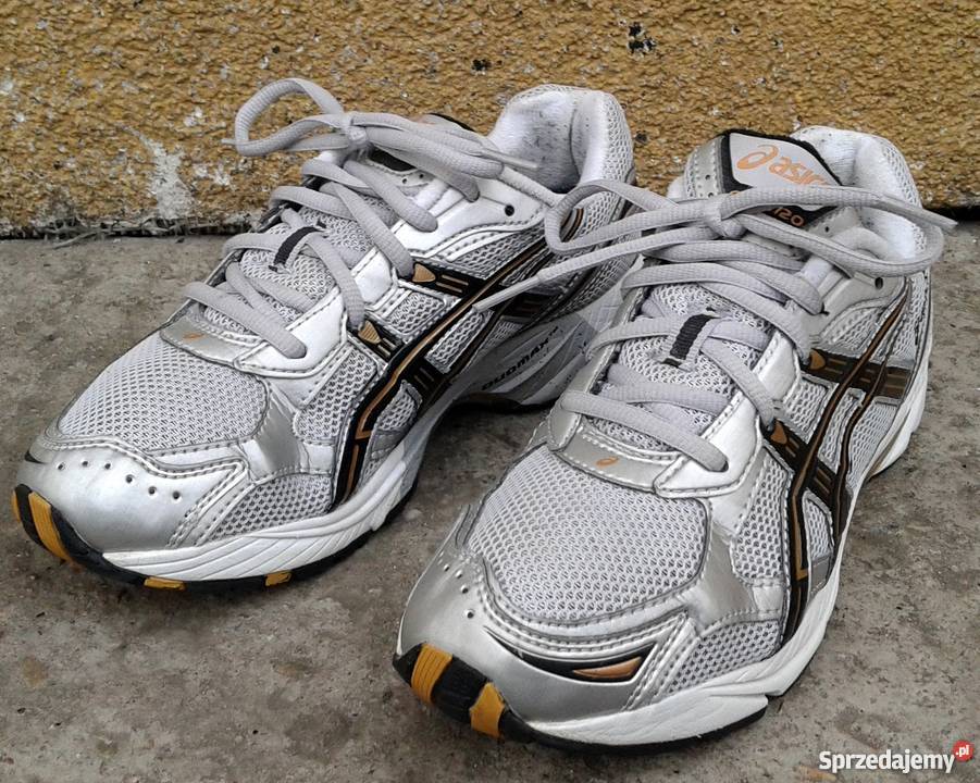 asics gel 1120