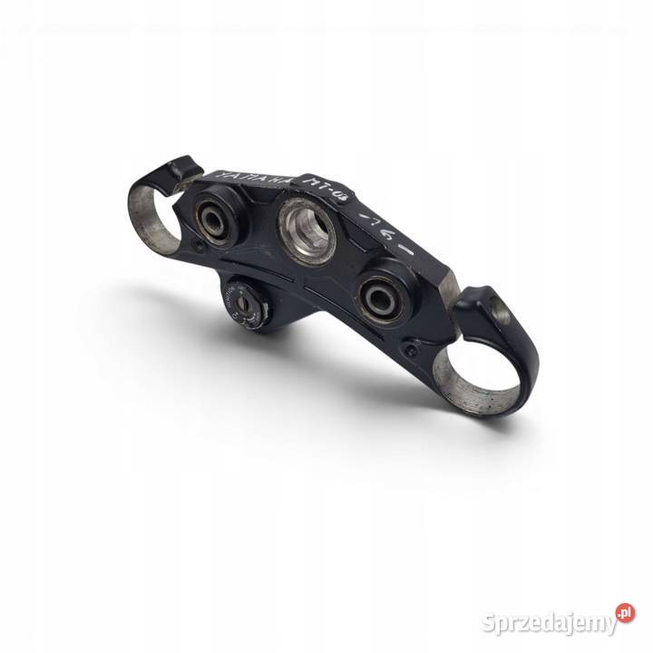 GÓRNA PÓŁKA ZAWIESZENIA Yamaha MT03 II RH07 RH12 Chełm