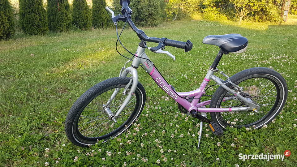 Rower Giant Focus Nexus Bergamont Canyon full Rowery lubelskie