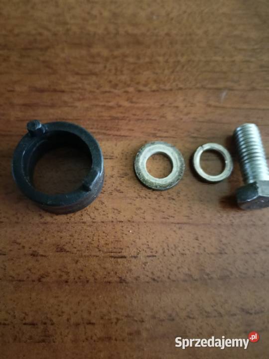 Nóż tnący YJLMB330 kosiarki LIDER YK1200 Kłodzko sprzedam