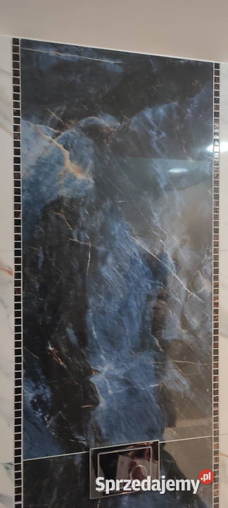 Płytka 120x60 Płytki uniwersalne Pieszyce sprzedam