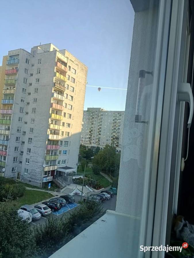 Oferujemy państwu układanie kostki brukowej Opole