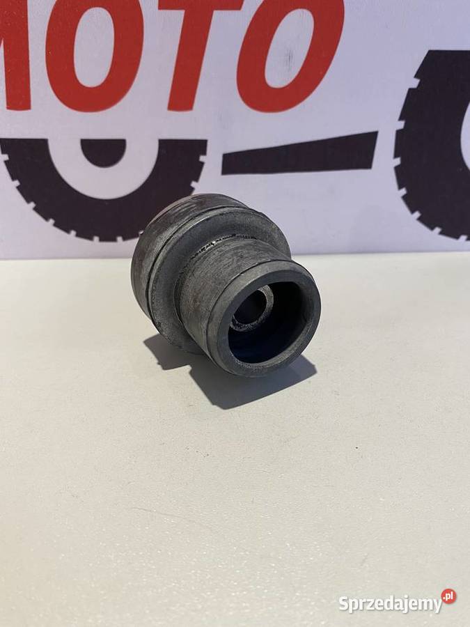 Poduszka silnika Holland 85804733 ORYGINAŁ CNH Białystok