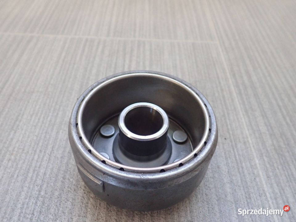 Magneto Koło Magnesowe 032000 7720 8MX Honda CR Pozostałe Strzelce Krajeńskie