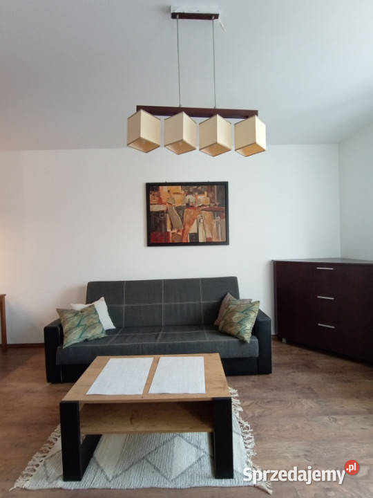 Ursus 2 pokoje balkon bezpośrednio prywatnie pod Mieszkania Warszawa