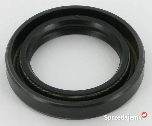 Uszczelniacz oleju 30x44x7 mm 912050003 małopolskie Kamionna