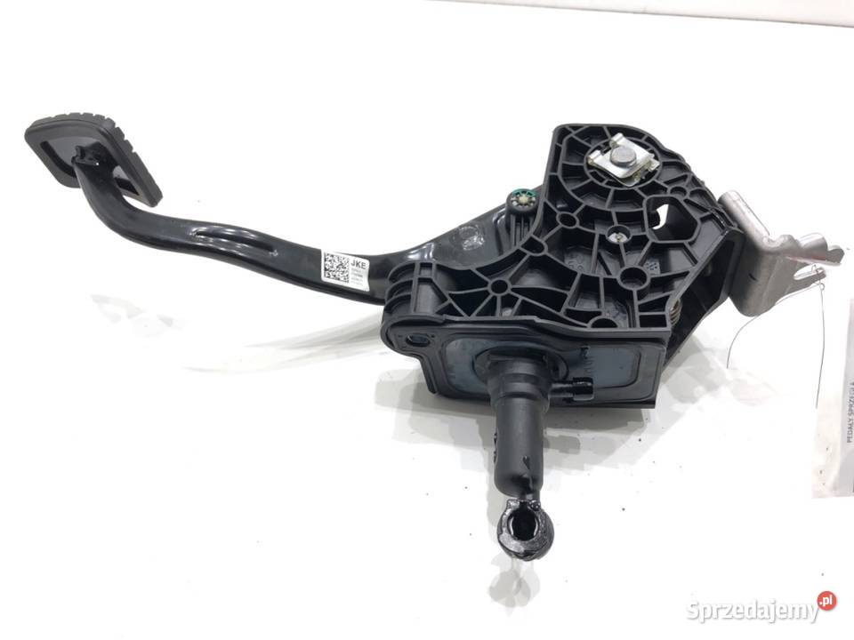 PEDAŁY SPRZĘGŁA KIA CEED 32802J7KE0KB 15 160 osobowe