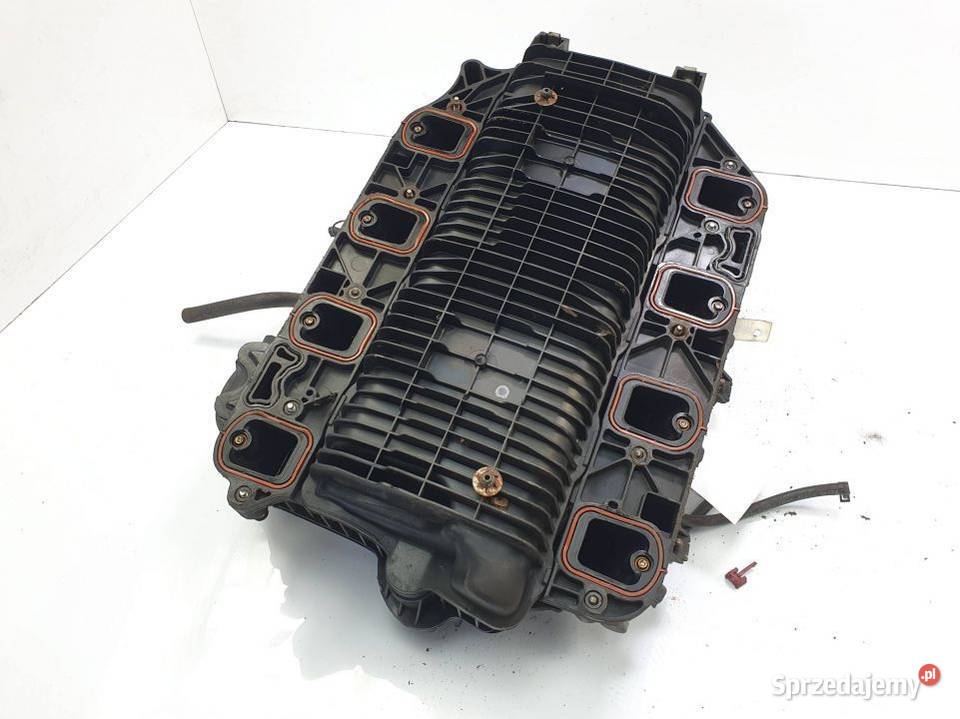 KOLEKTOR SSĄCY DODGE DURANGO 53032770AB osobowe Lipno