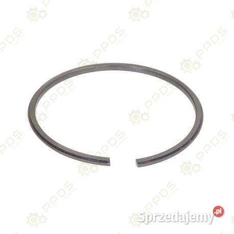 Zabezpieczenie łożyska 82100209 Grodzisk Wielkopolski