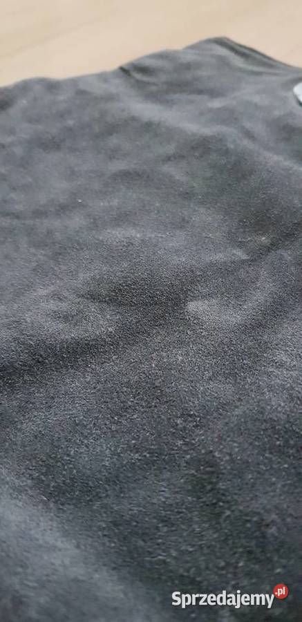 torebka torba kuferek worek shopper modna Kielce