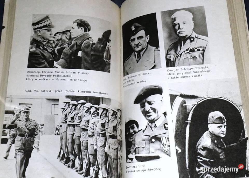 Siła złego Stanisław Strumph Wojtkiewicz Pozostałe Chełm