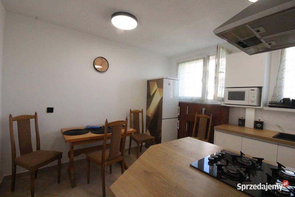 3pok 54met Lwowskiej WINDABALKON REMONCIE dolnośląskie Wrocław