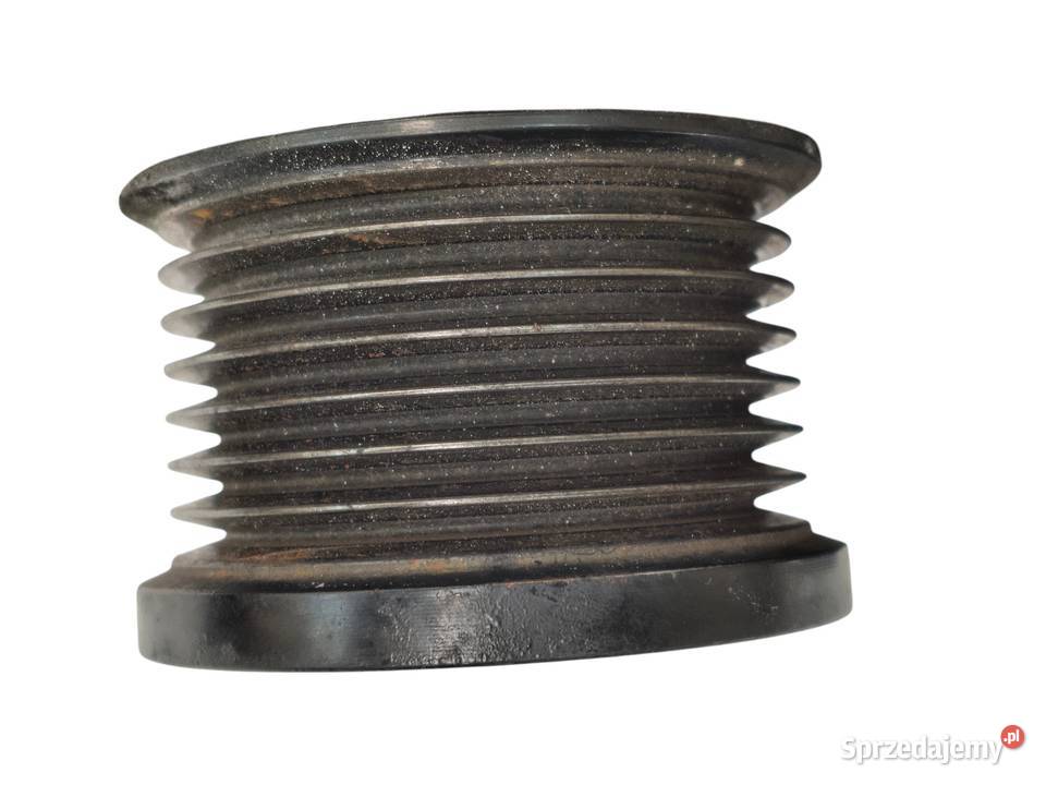 ALTERNATOR BMW E90 E87 20 i denso 7550468 Chełm