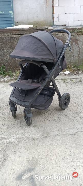 Specarowka składana espiro Sonic air Gorzów Wielkopolski