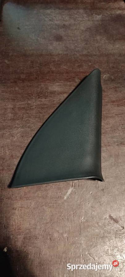 Golf 3 zaślepka do lusterka prawa 2629 sprzedam