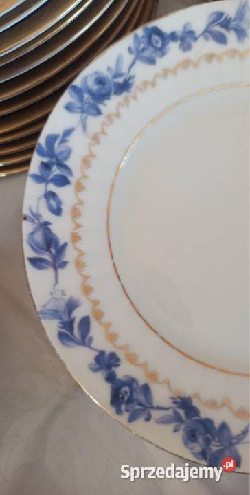 Mlecznik Knigszelt PK Silesia z lat 1912 1922 Gdańsk