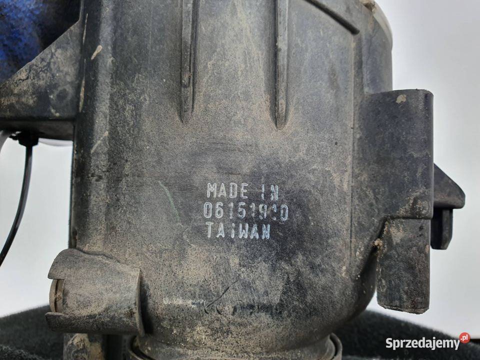 HALOGEN LEWY SEAT TOLEDO Lipno
