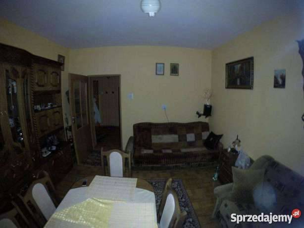 Tuto Go Pro Lampa nakładka LED Go Pro potężna sprzedam