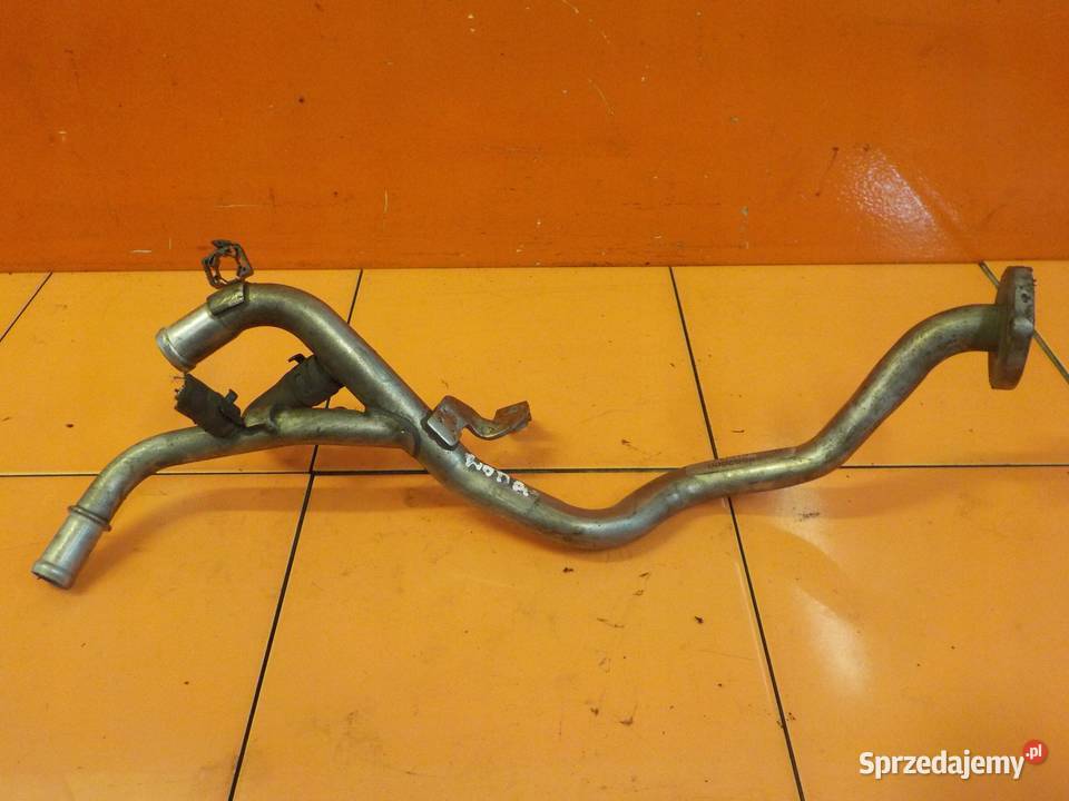 OPEL ASTRA J MERIVA B 16 CDTI 16r 110 B16DTL Suków sprzedam