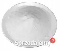Rodanek Potasu KSCN Tiocyjanian 1000g 1 Łódź