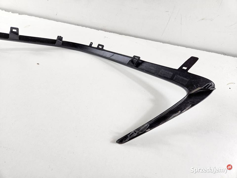 TOYOTA COROLLA E21 HB KOMBI LISTWA PRAWA osobowe Międzychód