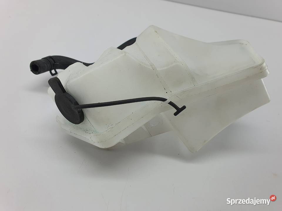 Zbiorniczek Wyrownawczy Bmw 1250 Części motocyklowe Łódź