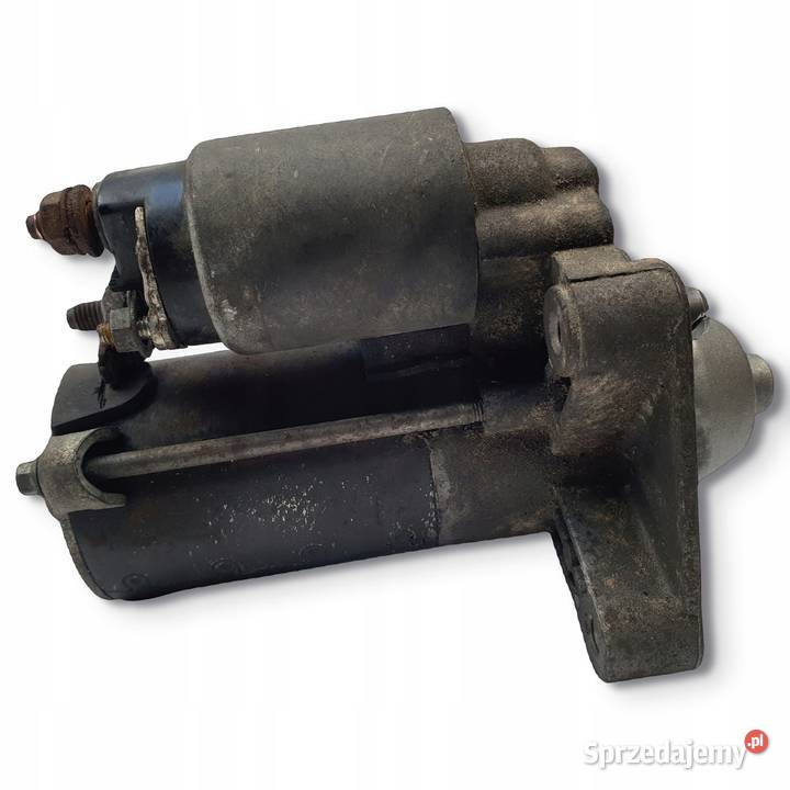 ROZRUSZNIK Ford Focus II 16 TDCI 3M5T11000CF osobowe