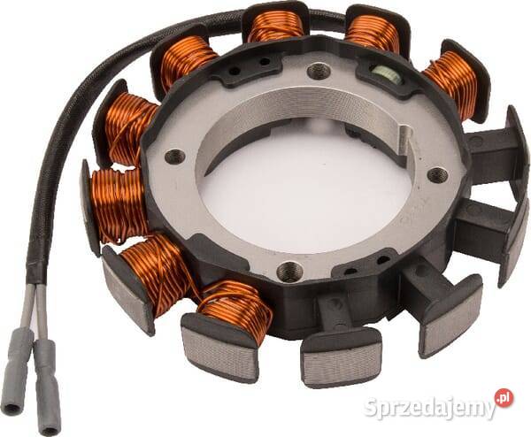 Cewka ładowania 31630Z6L003 małopolskie sprzedam