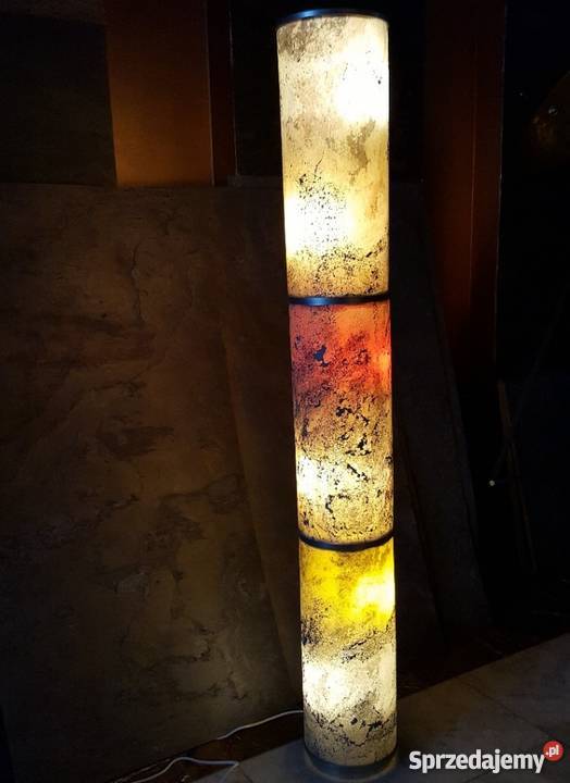 Fornir S White transparentny do podświetlenia dolnośląskie Wrocław