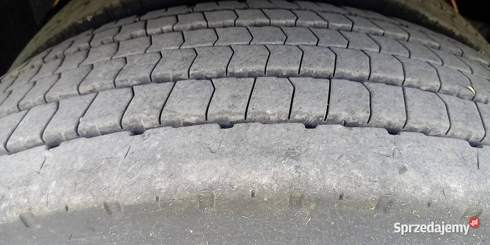 Solaris urbino 15H LE Kędzierzyn-Koźle