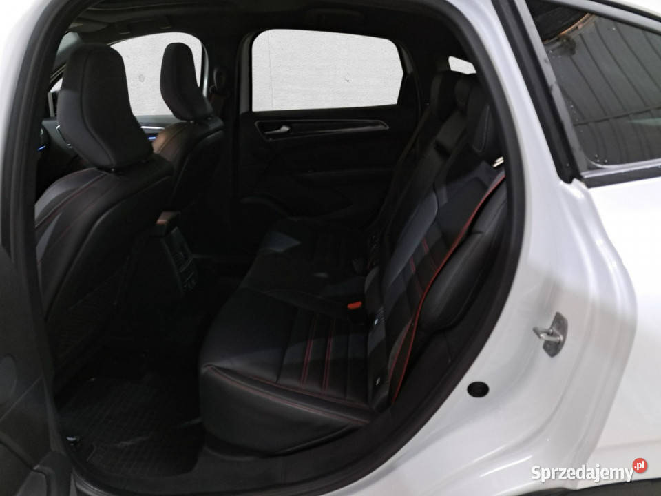 Renault Arkana Poleasingowe BZ sprzedam