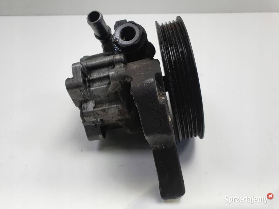 POMPA WSPOMAGANIA Land Rover Freelander 20 TD4 Chełm