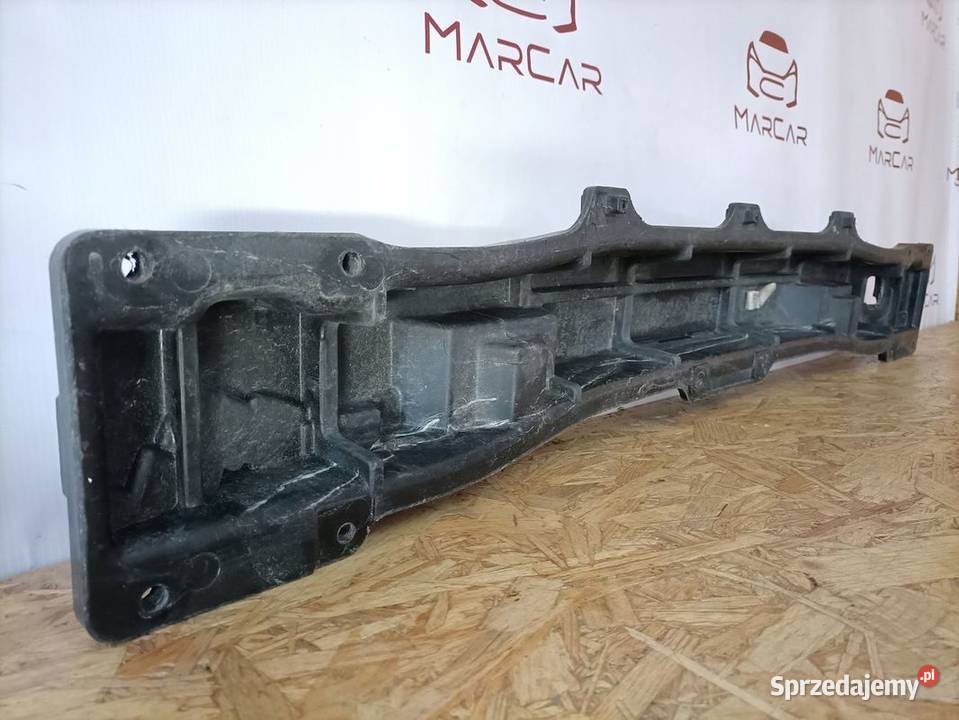 HYUNDAI TUCSON IV NLINE BELKA WZMOCNIENIE Pleszew