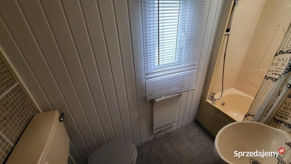 Domki domek holenderski domek angielski 311 Altany i wiaty Gołaszyn