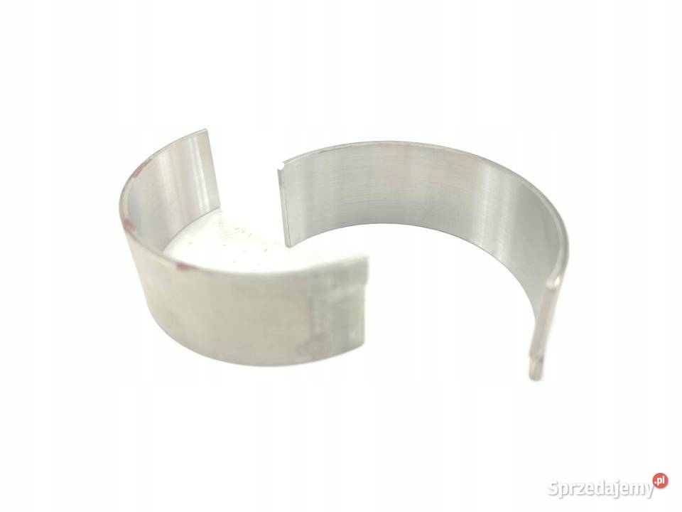 PANEWKI KORBOWODOWE 2 FIAT COUPE 19941996 NOWE osobowe