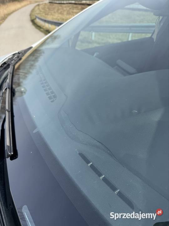 Renault Clio V 15Dci 2020r Rzeszów sprzedam