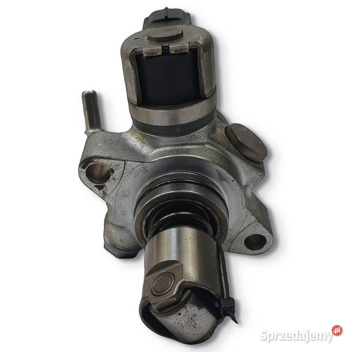 POMPA PALIWA wtryskowa Mazda 3 III 15 16V Pompy paliwa Chełm