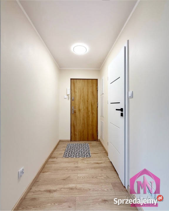 generalnym remoncie os Kopernik wysoki parter 2 Legnica